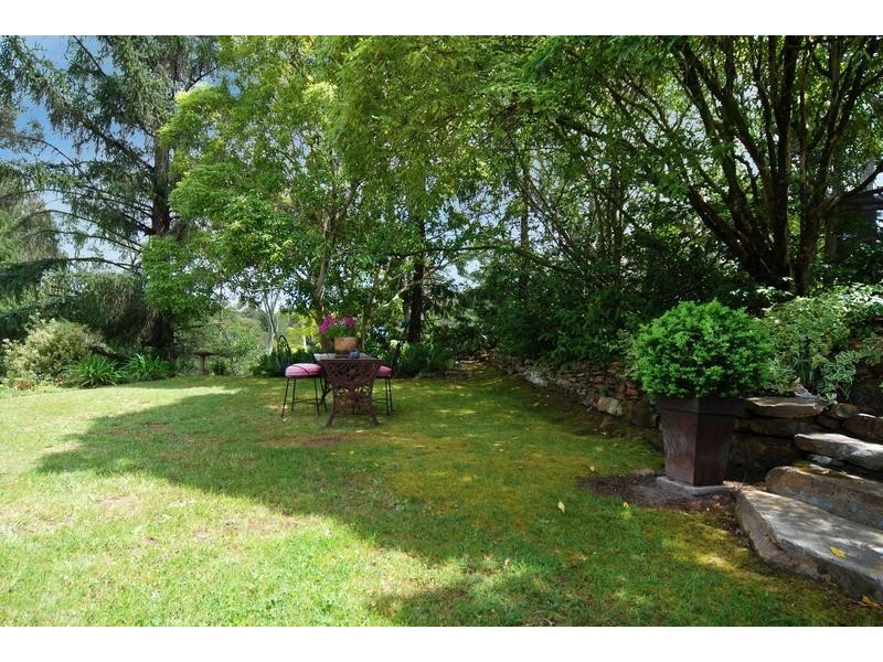 34 Wilpena Tce, Aldgate SA 5154