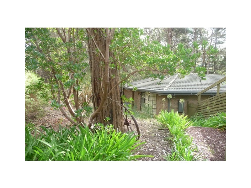 5 Holbourn Hill Rd, Aldgate SA 5154