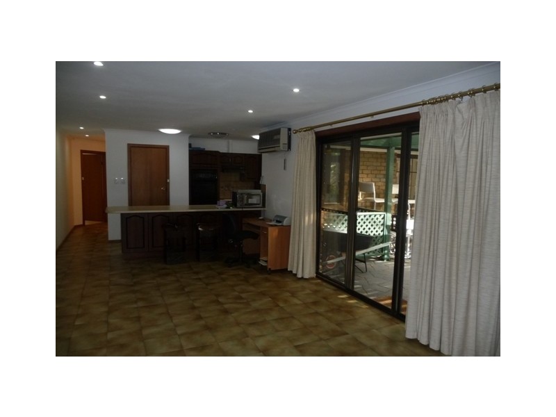 5 Holbourn Hill Rd, Aldgate SA 5154