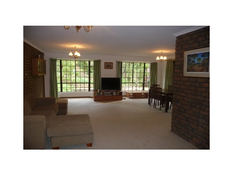 5 Holbourn Hill Rd, Aldgate SA 5154