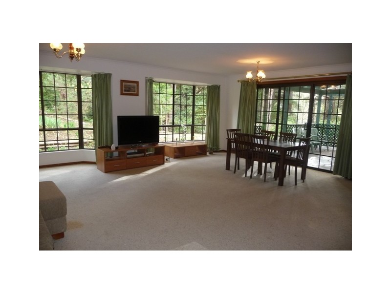 5 Holbourn Hill Rd, Aldgate SA 5154