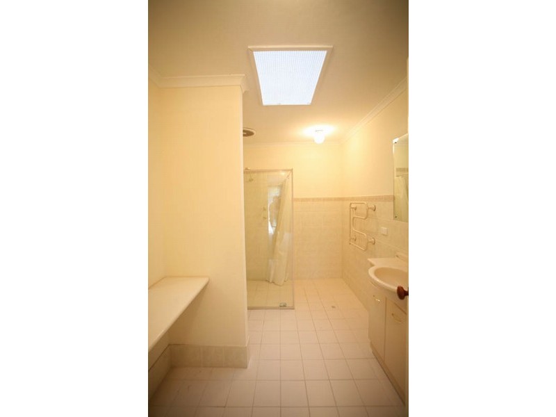 42 Sheoak Rd, Crafers West SA 5152