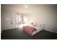 42 Sheoak Rd, Crafers West SA 5152