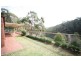 42 Sheoak Rd, Crafers West SA 5152