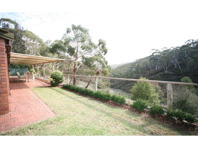 42 Sheoak Rd, Crafers West SA 5152