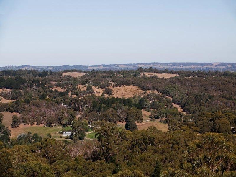 367 Ironbank Rd, Ironbank SA 5153