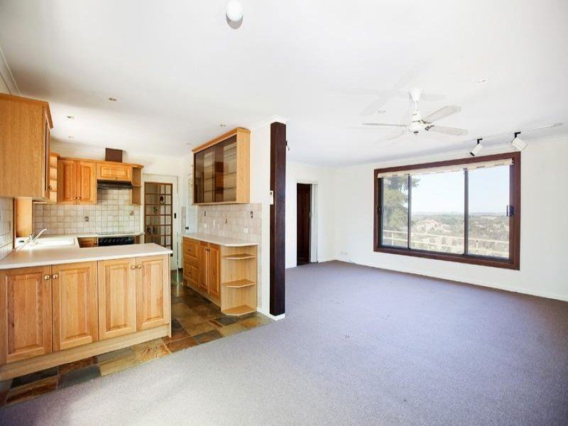 367 Ironbank Rd, Ironbank SA 5153