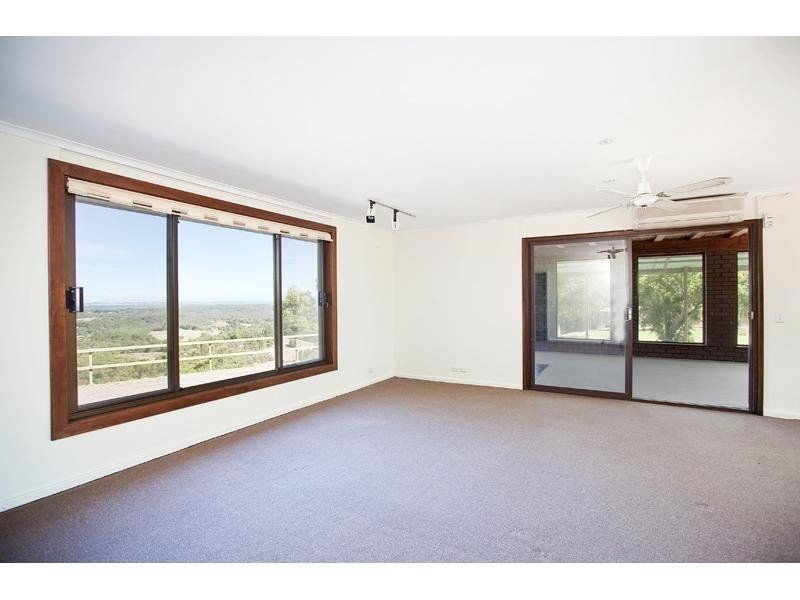 367 Ironbank Rd, Ironbank SA 5153