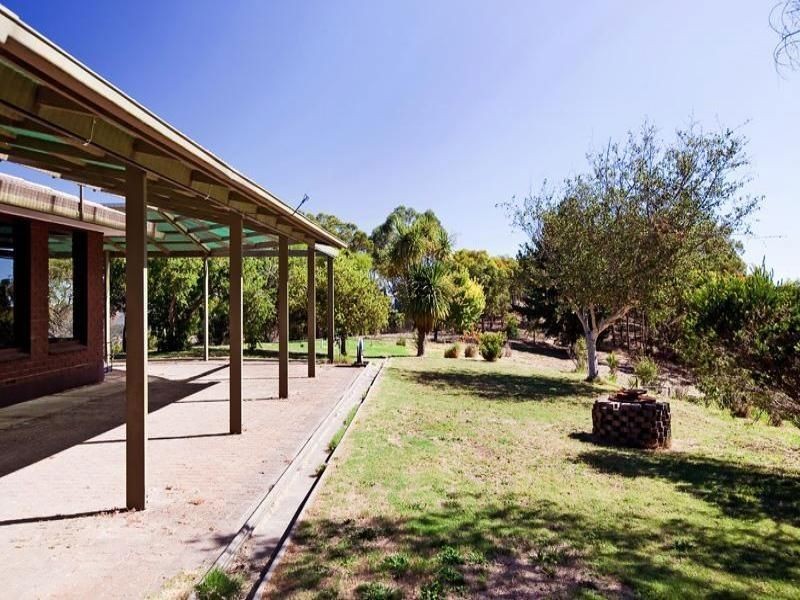 367 Ironbank Rd, Ironbank SA 5153