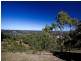 367 Ironbank Rd, Ironbank SA 5153