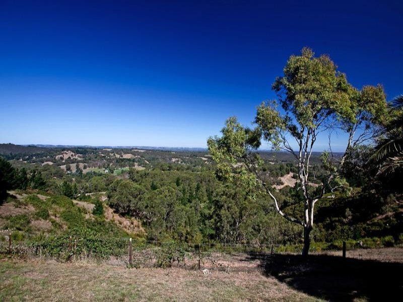 367 Ironbank Rd, Ironbank SA 5153