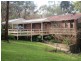27 Charlick Road, Crafers West SA 5152
