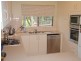 27 Charlick Road, Crafers West SA 5152