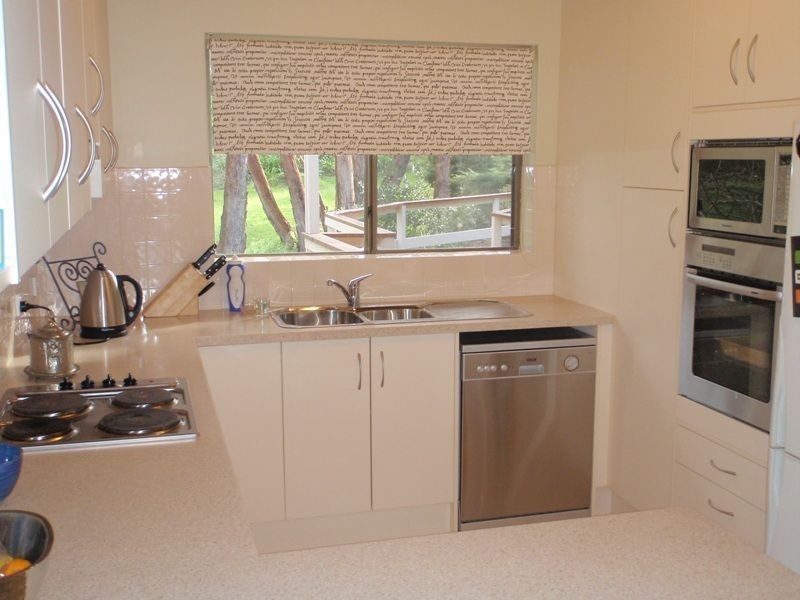 27 Charlick Road, Crafers West SA 5152