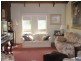 27 Charlick Road, Crafers West SA 5152