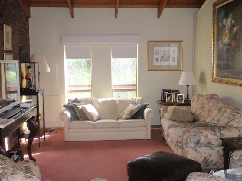 27 Charlick Road, Crafers West SA 5152