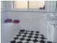 27 Charlick Road, Crafers West SA 5152