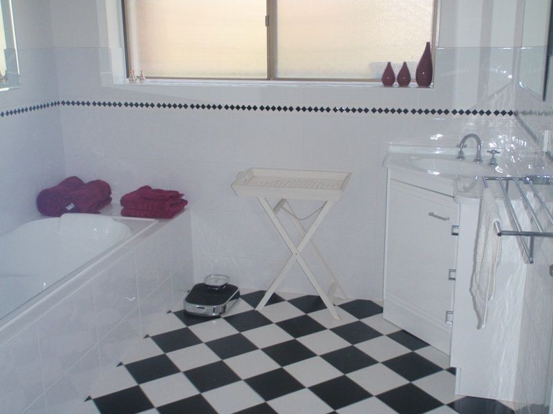 27 Charlick Road, Crafers West SA 5152
