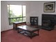 27 Charlick Road, Crafers West SA 5152