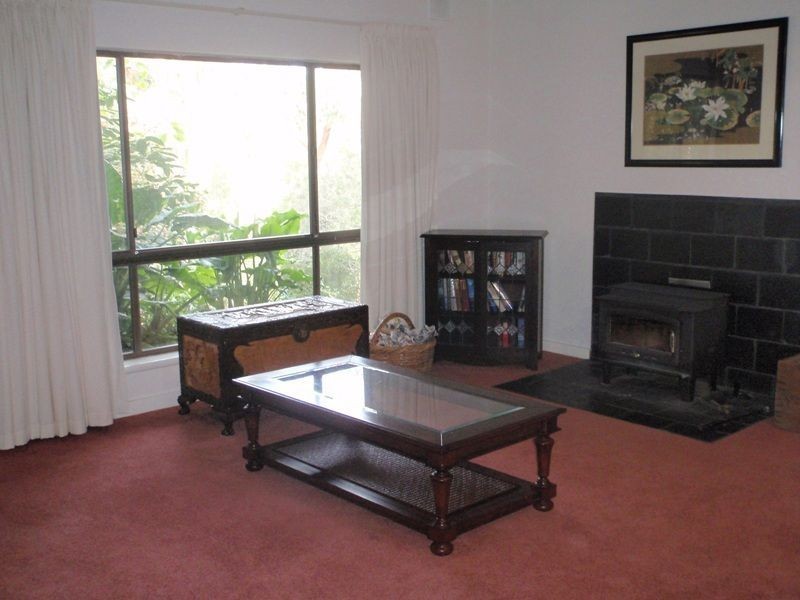 27 Charlick Road, Crafers West SA 5152