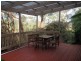 27 Charlick Road, Crafers West SA 5152