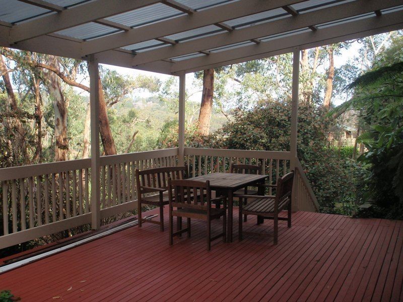 27 Charlick Road, Crafers West SA 5152