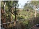 27 Charlick Road, Crafers West SA 5152