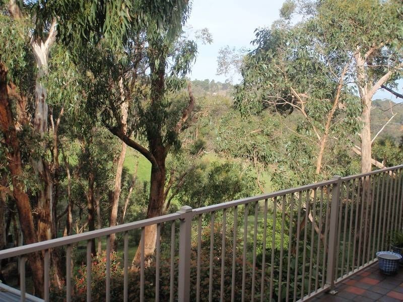 27 Charlick Road, Crafers West SA 5152