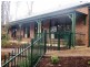 11 Pirralilla Place, Stirling SA 5152