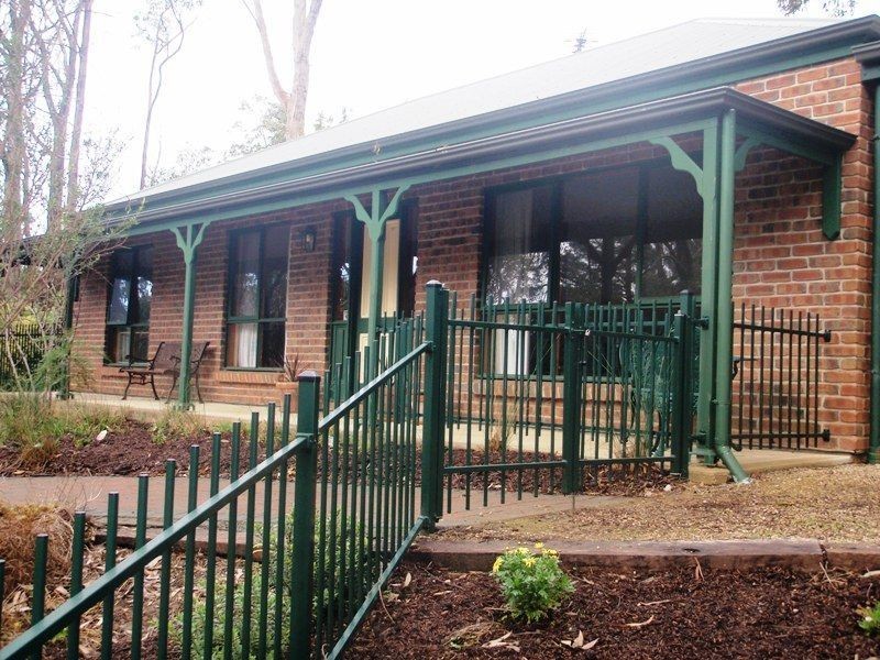 11 Pirralilla Place, Stirling SA 5152