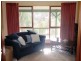 11 Pirralilla Place, Stirling SA 5152