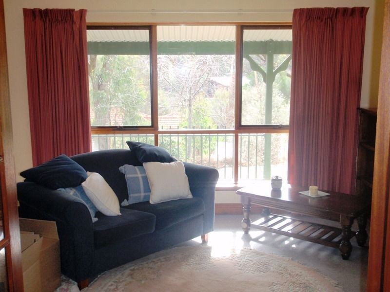 11 Pirralilla Place, Stirling SA 5152