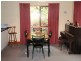 11 Pirralilla Place, Stirling SA 5152