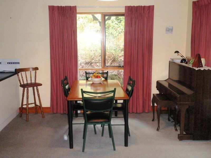 11 Pirralilla Place, Stirling SA 5152