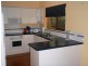 11 Pirralilla Place, Stirling SA 5152