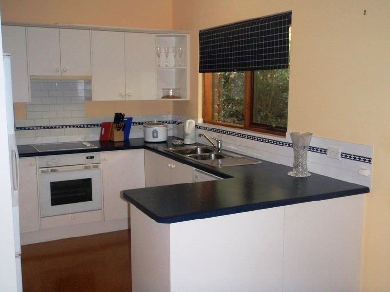 11 Pirralilla Place, Stirling SA 5152