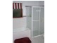 11 Pirralilla Place, Stirling SA 5152