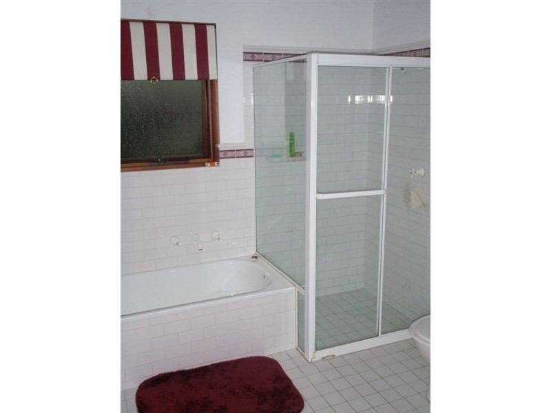 11 Pirralilla Place, Stirling SA 5152
