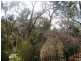 11 Pirralilla Place, Stirling SA 5152
