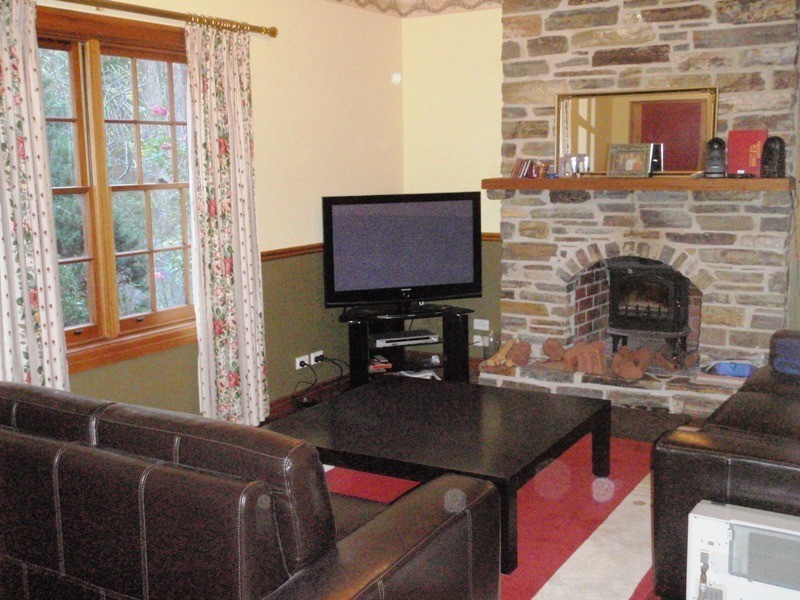 8 Penola Road, Aldgate SA 5154