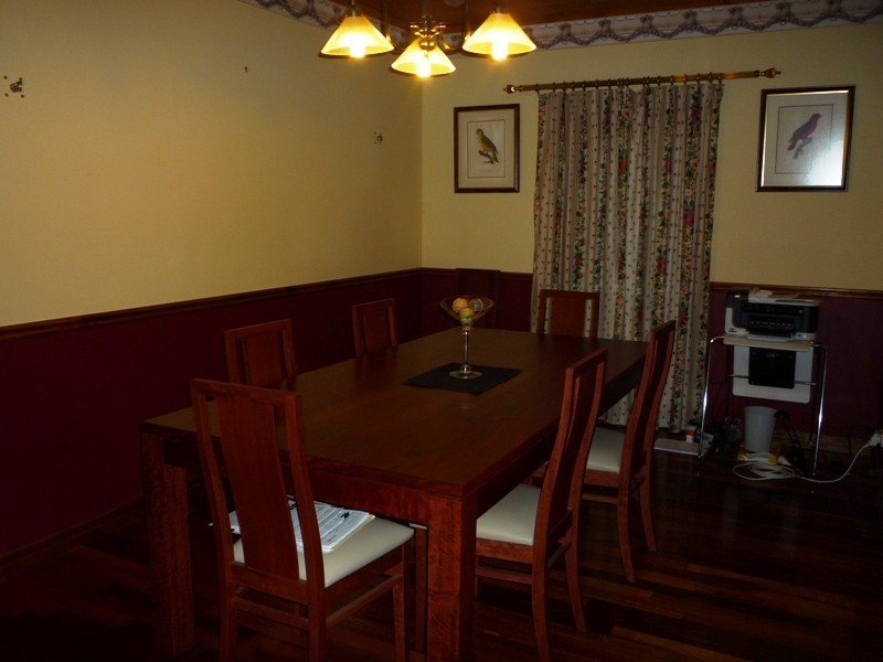 8 Penola Road, Aldgate SA 5154