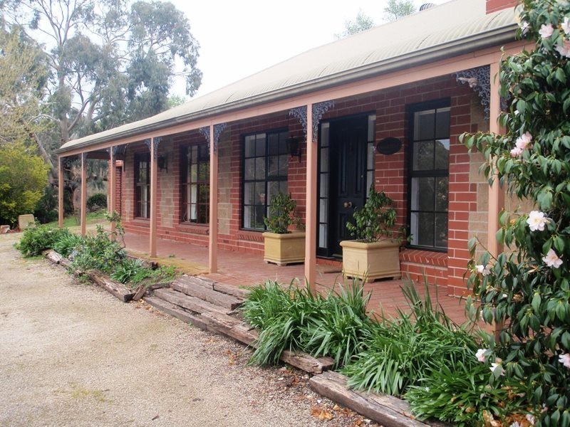 20 Rudall Ave, Crafers SA 5152