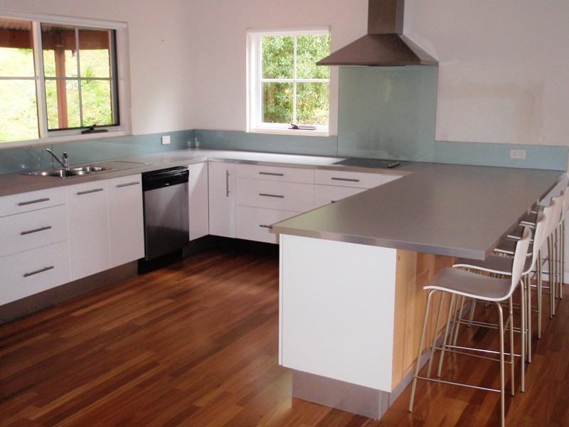 20 Rudall Ave, Crafers SA 5152