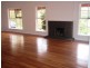20 Rudall Ave, Crafers SA 5152