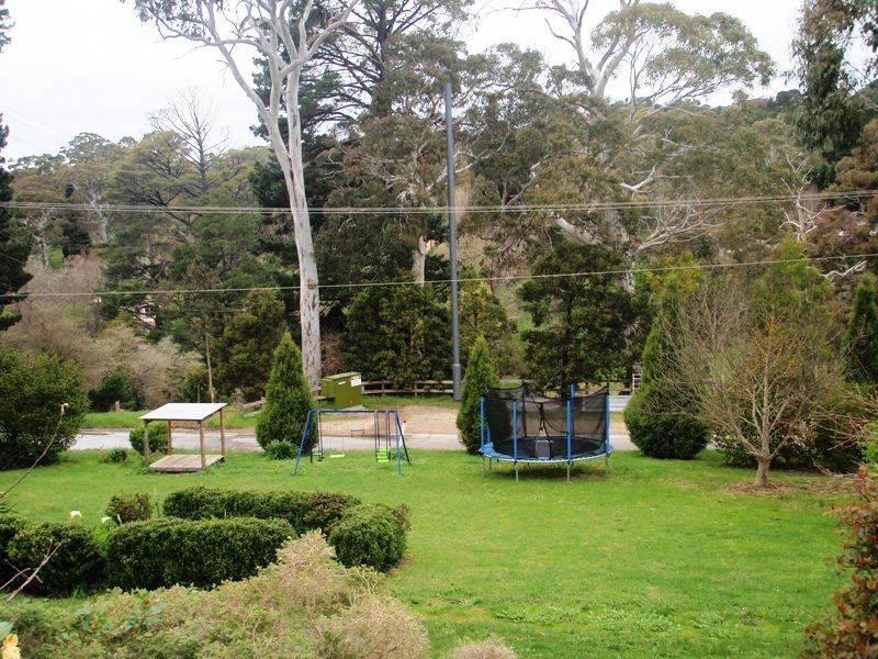 20 Rudall Ave, Crafers SA 5152