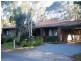 40 Ayr Street, Bridgewater SA 5155