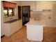 40 Ayr Street, Bridgewater SA 5155