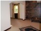 40 Ayr Street, Bridgewater SA 5155