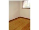 40 Ayr Street, Bridgewater SA 5155