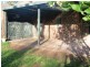 40 Ayr Street, Bridgewater SA 5155
